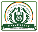 Zambian International Edupreneurship Research University (ZIERU)